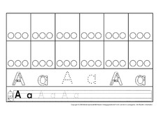 Zum-Buchstaben-A-Z-1-28.pdf